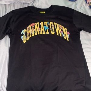Chinatown Market T-Shirt